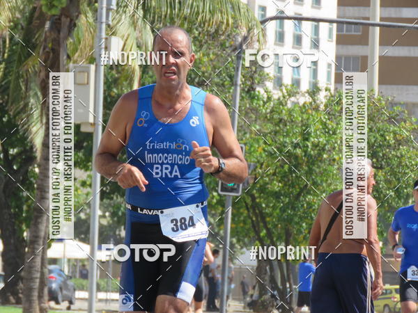 Buy your photos of the eventAquathlon on Fotop