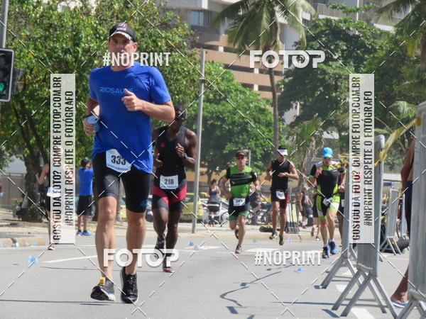 Buy your photos of the eventAquathlon on Fotop