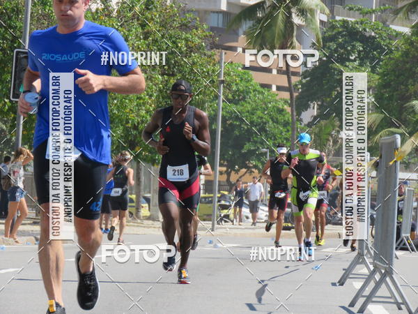 Buy your photos of the eventAquathlon on Fotop