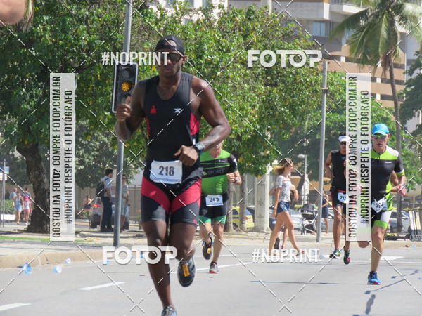 Buy your photos of the eventAquathlon on Fotop