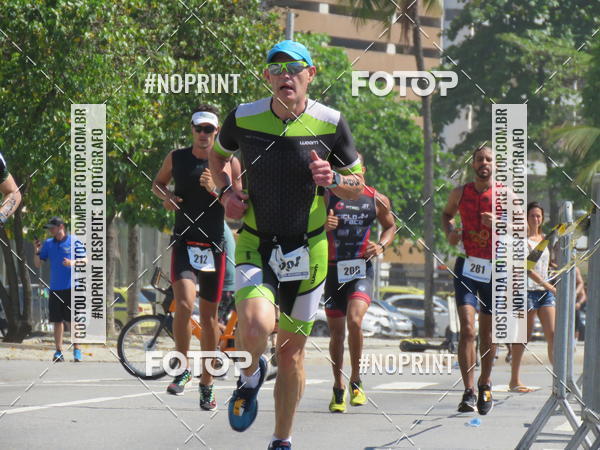 Buy your photos of the eventAquathlon on Fotop