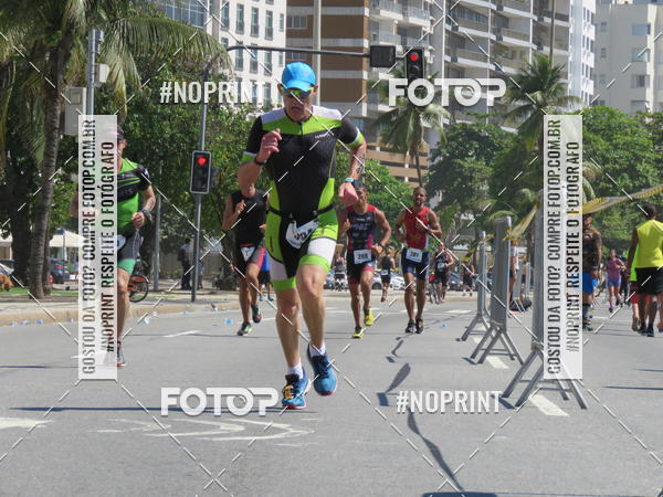 Buy your photos of the eventAquathlon on Fotop
