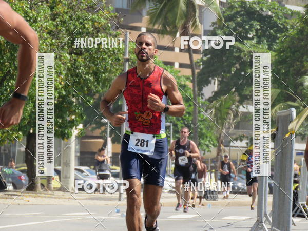 Buy your photos of the eventAquathlon on Fotop