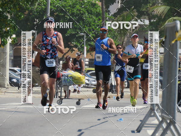 Buy your photos of the eventAquathlon on Fotop