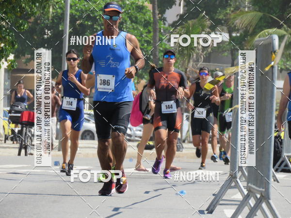 Buy your photos of the eventAquathlon on Fotop