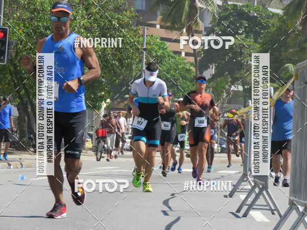 Buy your photos of the eventAquathlon on Fotop
