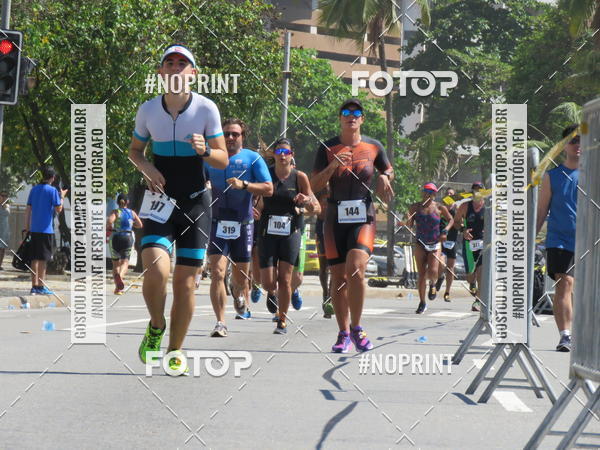 Buy your photos of the eventAquathlon on Fotop
