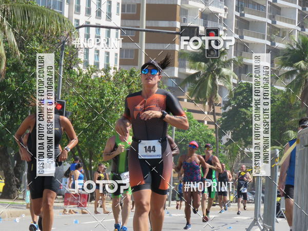 Buy your photos of the eventAquathlon on Fotop