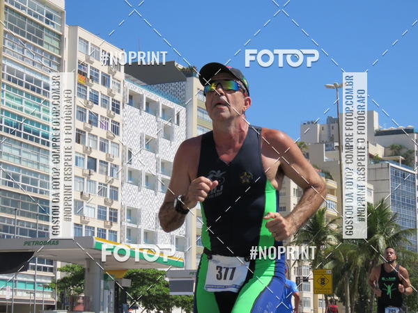 Buy your photos of the eventAquathlon on Fotop