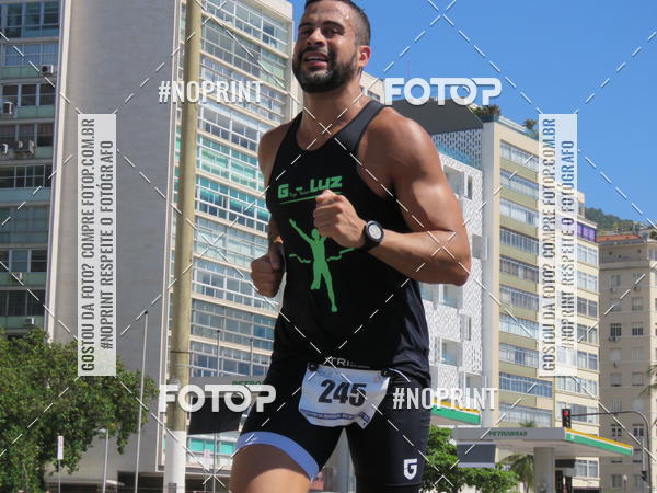 Buy your photos of the eventAquathlon on Fotop