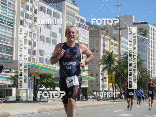 Buy your photos of the eventAquathlon on Fotop