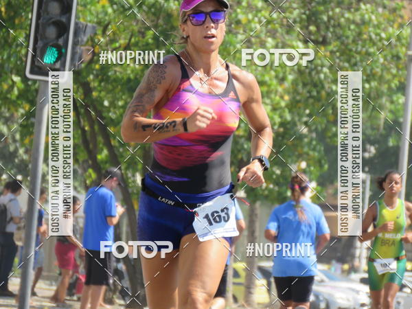 Buy your photos of the eventAquathlon on Fotop