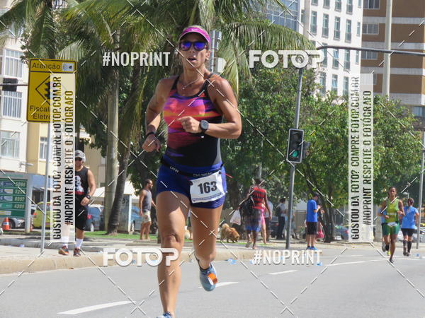Buy your photos of the eventAquathlon on Fotop