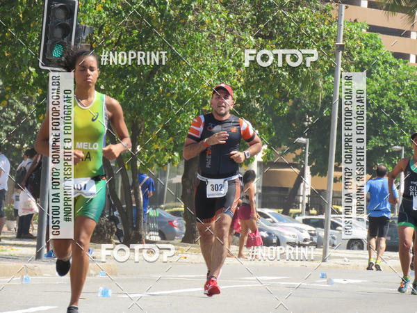 Buy your photos of the eventAquathlon on Fotop