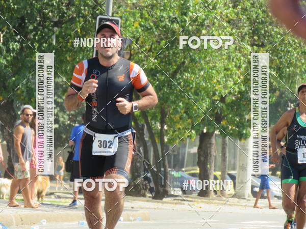 Buy your photos of the eventAquathlon on Fotop