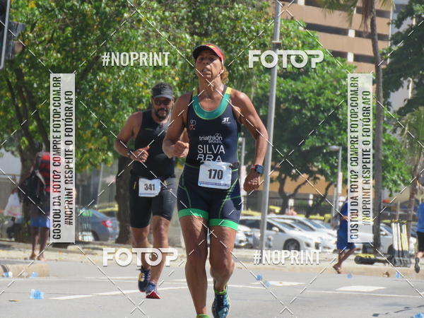 Buy your photos of the eventAquathlon on Fotop