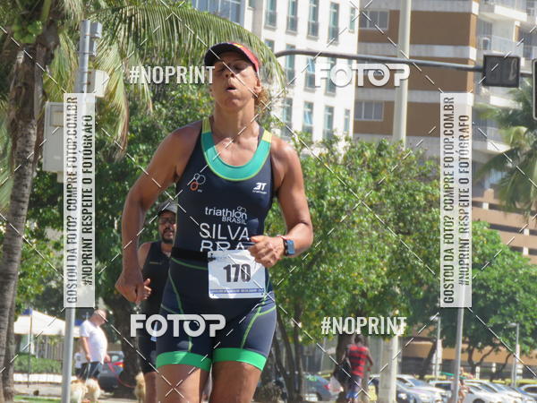 Buy your photos of the eventAquathlon on Fotop