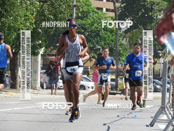 Buy your photos of the eventAquathlon on Fotop