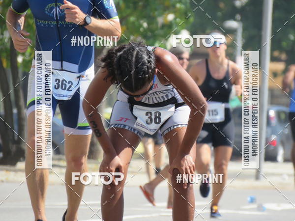 Buy your photos of the eventAquathlon on Fotop