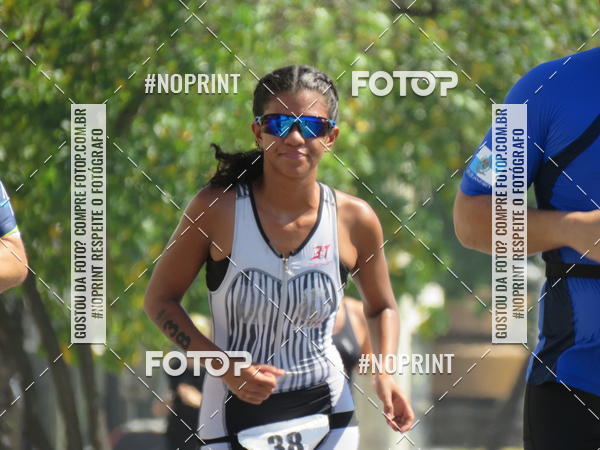 Buy your photos of the eventAquathlon on Fotop