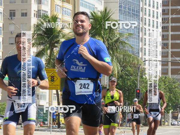 Buy your photos of the eventAquathlon on Fotop