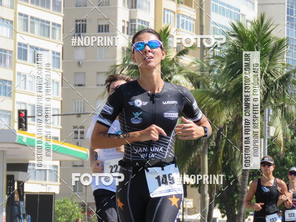 Buy your photos of the eventAquathlon on Fotop
