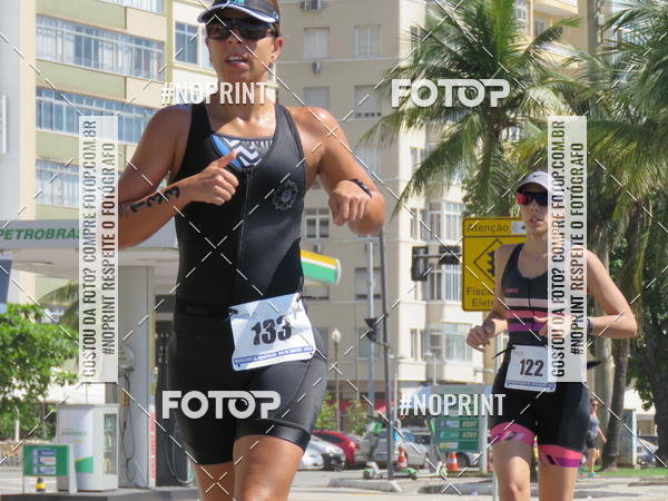 Buy your photos of the eventAquathlon on Fotop