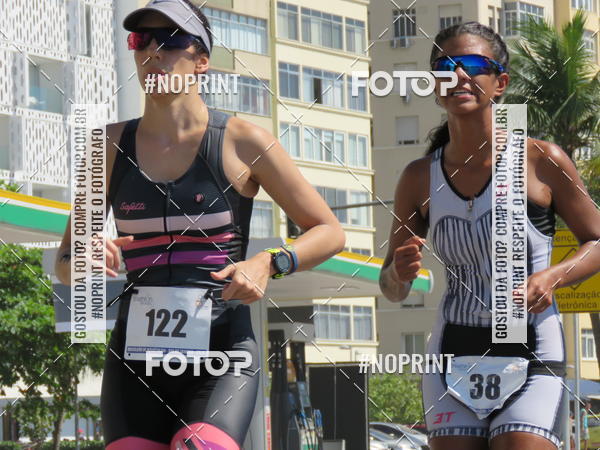 Buy your photos of the eventAquathlon on Fotop