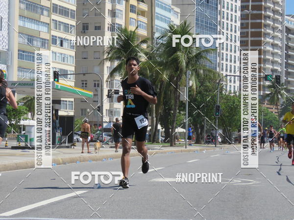 Buy your photos of the eventAquathlon on Fotop