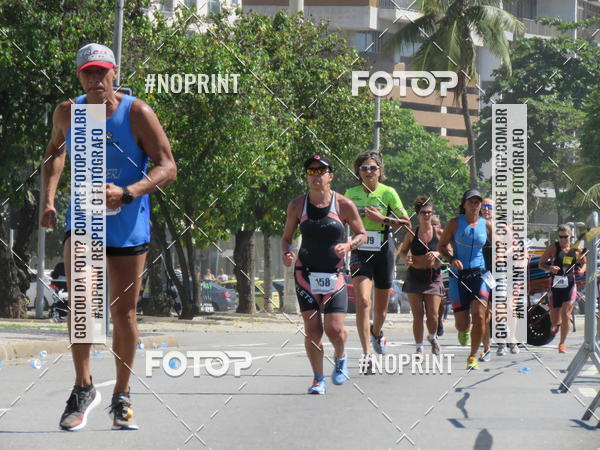 Buy your photos of the eventAquathlon on Fotop