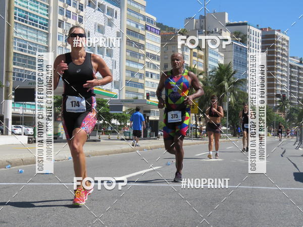 Buy your photos of the eventAquathlon on Fotop