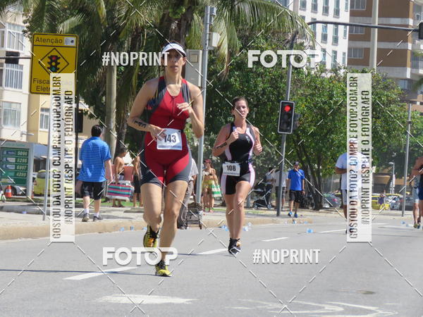 Buy your photos of the eventAquathlon on Fotop