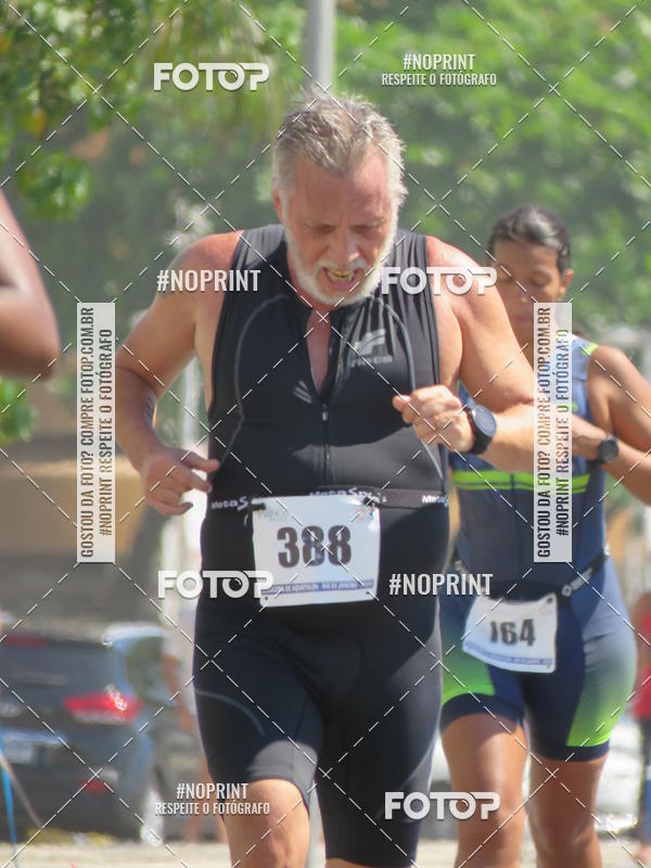Buy your photos of the eventAquathlon on Fotop