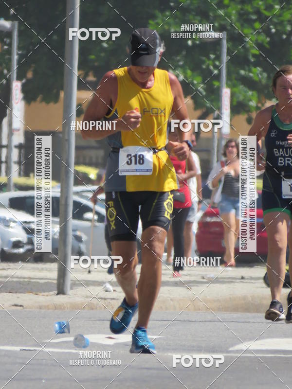 Buy your photos of the eventAquathlon on Fotop