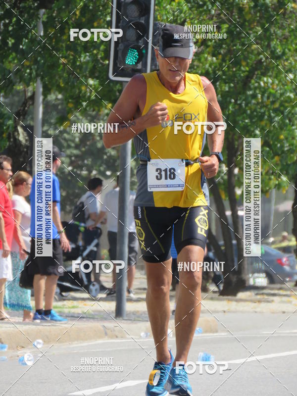 Buy your photos of the eventAquathlon on Fotop
