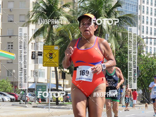 Buy your photos of the eventAquathlon on Fotop