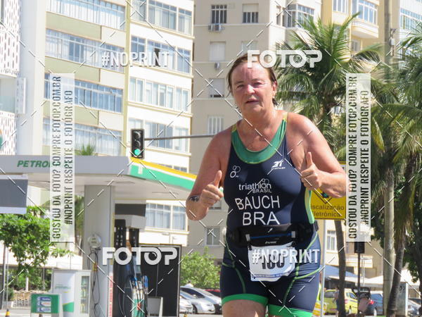Buy your photos of the eventAquathlon on Fotop
