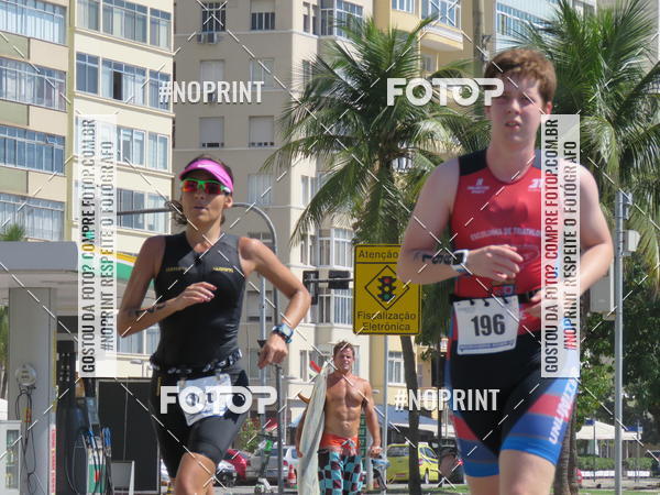 Buy your photos of the eventAquathlon on Fotop