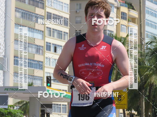 Buy your photos of the eventAquathlon on Fotop
