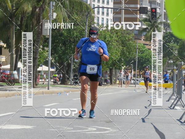Buy your photos of the eventAquathlon on Fotop