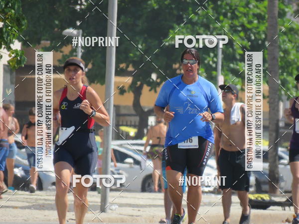 Buy your photos of the eventAquathlon on Fotop