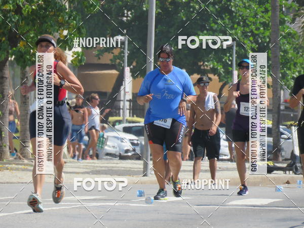 Buy your photos of the eventAquathlon on Fotop