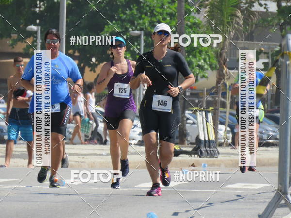 Buy your photos of the eventAquathlon on Fotop
