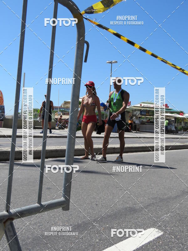 Buy your photos of the eventAquathlon on Fotop