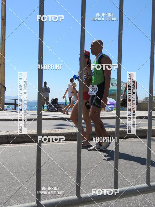 Buy your photos of the eventAquathlon on Fotop