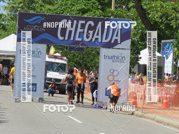 Buy your photos of the eventAquathlon on Fotop