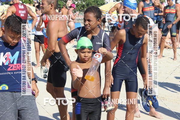 Buy your photos of the eventAquathlon on Fotop