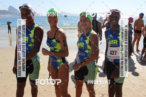 Buy your photos of the eventAquathlon on Fotop