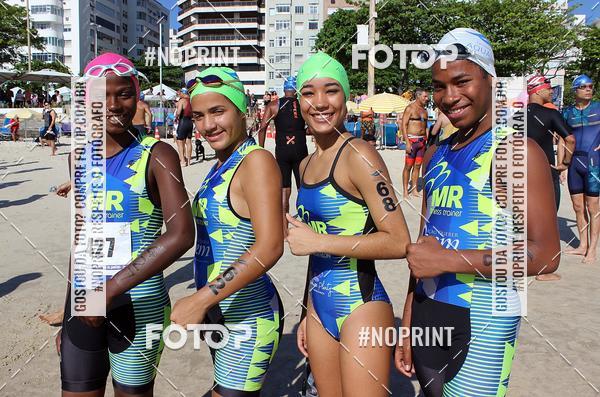 Buy your photos of the eventAquathlon on Fotop