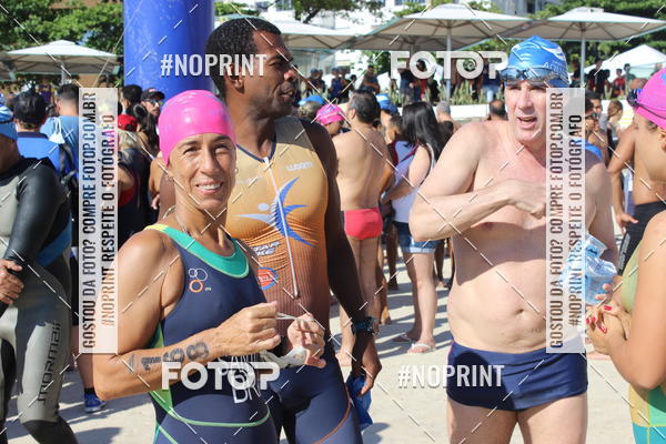 Buy your photos of the eventAquathlon on Fotop